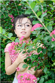 有你才有家结局
